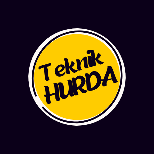 Kirazlı Mahallesi Hurdacı